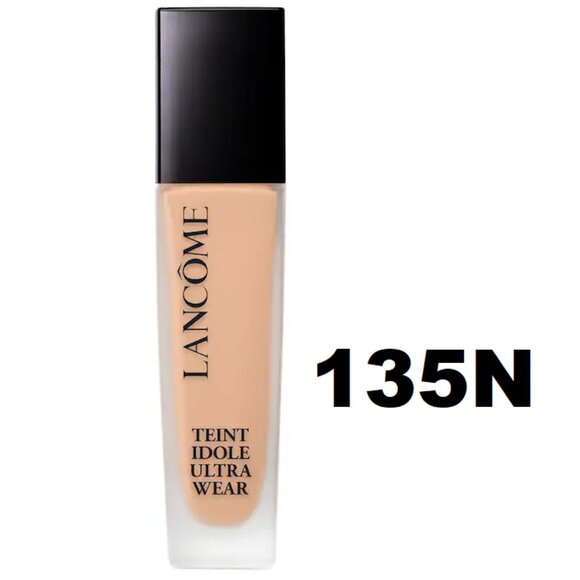 40% SALE ✔️CHOOSE Lancome Teint Idole Ultra 24H Long Wear Matte Foundation ⭐BNIB - Picture 5 of 15